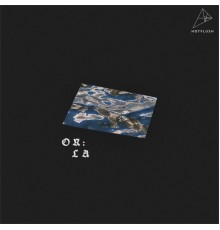 Or:la - Farewell 24