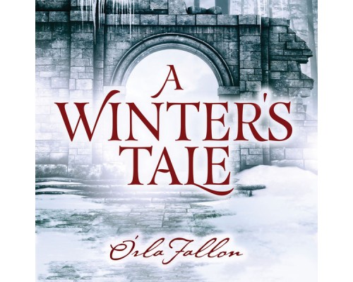 Orla Fallon - A Winter's Tale