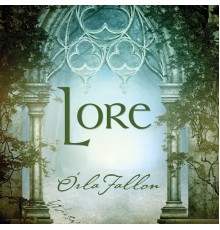 Orla Fallon - Lore