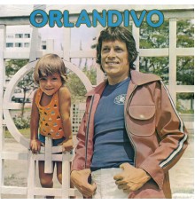 Orlandivo - Orlandivo