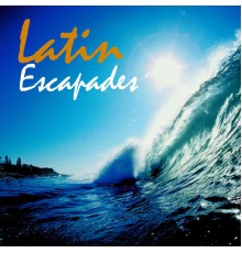 Orlando Pops Orchestra - Latin Escapades