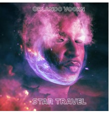 Orlando Voorn - Star Travel