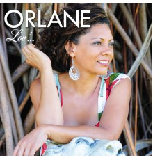 Orlane - Lov…