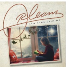 Orleans - New Star Shining