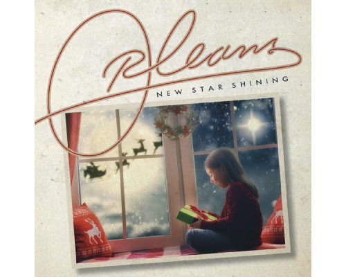 Orleans - New Star Shining