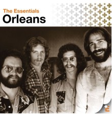 Orleans - The Essentials: Orleans