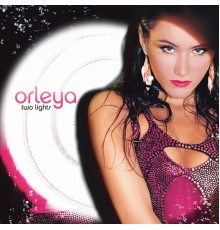 Orleya - Two Lights