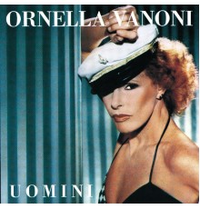 Ornella Vanoni - Uomini