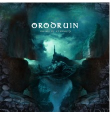 Orodruin - Ruins of Eternity