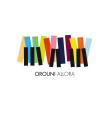 Orouni - Allora