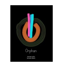 Orphan - Sparragus