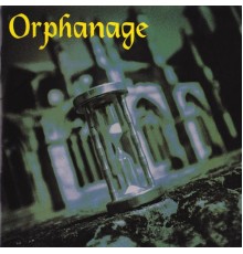 Orphanage - By Time Alone