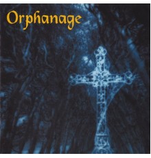 Orphanage - Oblivion