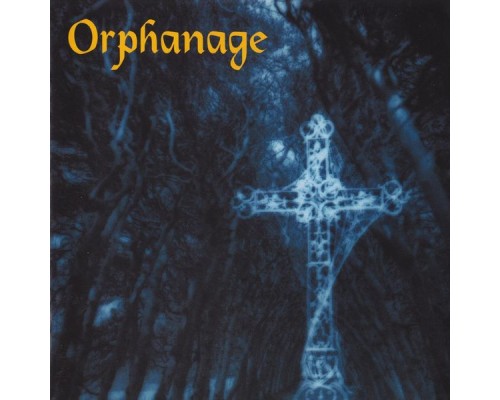 Orphanage - Oblivion