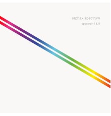 Orphax - Spectrum