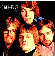 Orpheus - Joyful