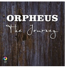 Orpheus - The Journey