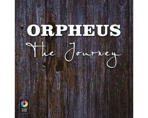 Orpheus - The Journey