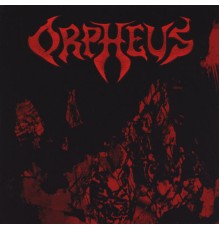 Orpheus - Orpheus