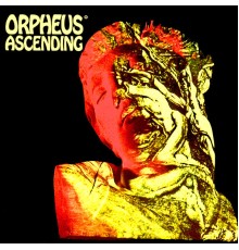 Orpheus - Ascending