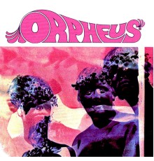 Orpheus - Orpheus