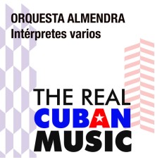 Orquesta Almendra - Orquesta Almendra  (Remasterizado)