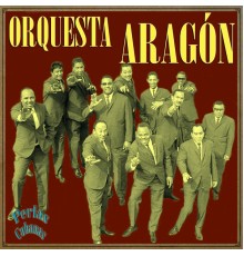 Orquesta Aragón - Perlas Cubanas: El Bodeguero