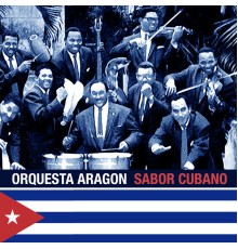 Orquesta Aragón - Sabor Cubano