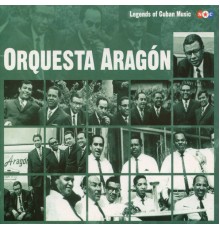 Orquesta Aragón - Orquesta Aragón