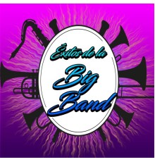 Orquesta Club Miranda - Éxitos De La Big Band