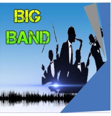 Orquesta Club Miranda - Big Band