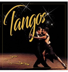 Orquesta Juárez - Tangos