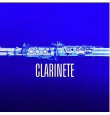 Orquesta Lírica de Barcelona - CLARINETE