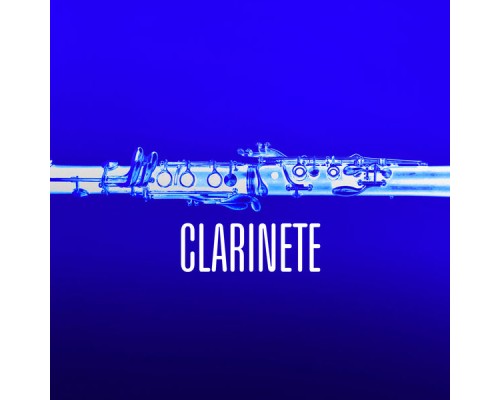 Orquesta Lírica de Barcelona - CLARINETE