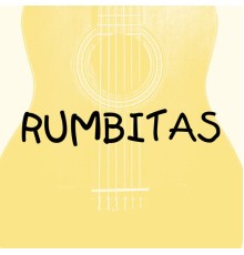 Orquesta Lírica de Barcelona - RUMBITAS