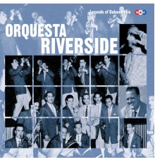 Orquesta Riverside - Orquesta Riverside