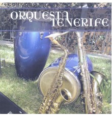 Orquesta Tenerife - Chipi Chipi