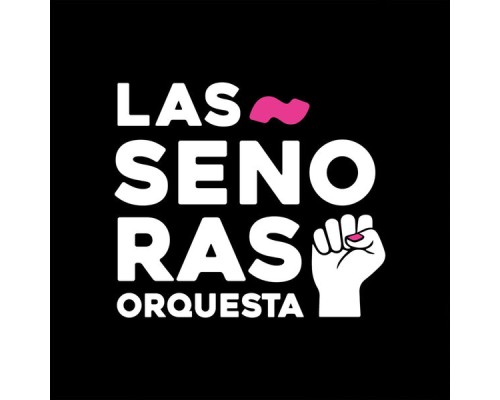 Orquesta las Señoras - hOra