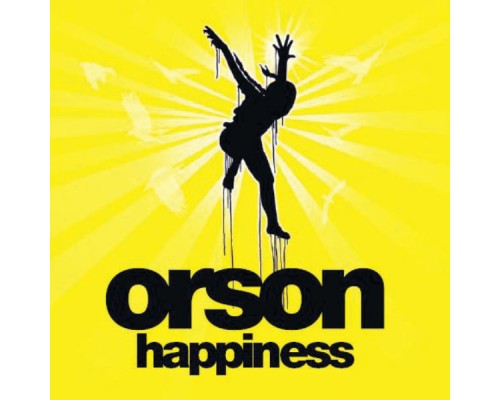 Orson - Happiness