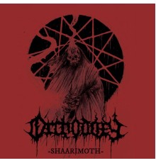 Orthodoxy - Shaarimoth