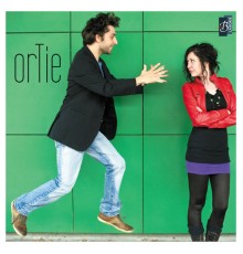 Ortie - Ortie