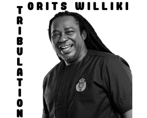 Ortis Williki - Tribulation