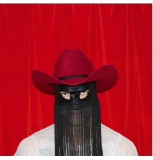 Orville Peck - Pony