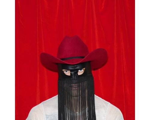 Orville Peck - Pony