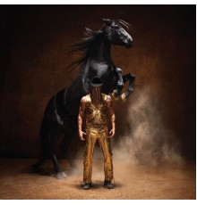 Orville Peck - Bronco