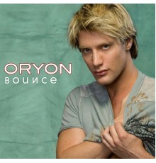 Oryon - Bounce