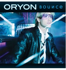 Oryon - Bounce