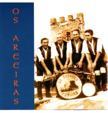 Os Areeiras - Os Areeiras