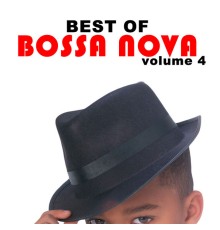 Os Cariocas - Best Of Bossa Nova, Vol. 4