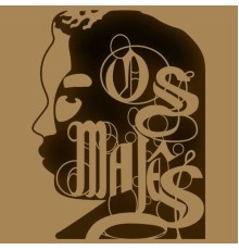 Os Malês - Os Malês